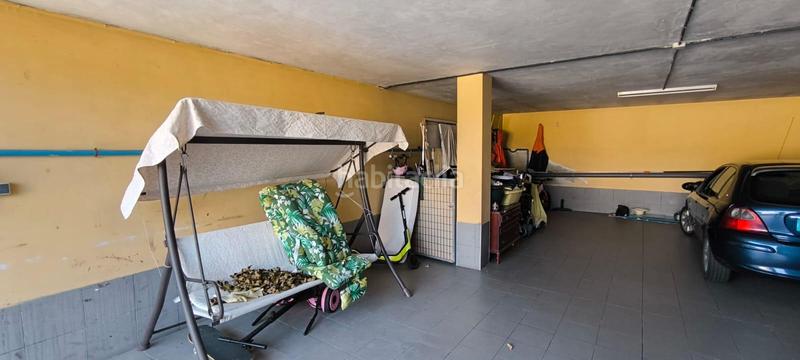 Foto e5f0cc87-548d-4fb6-9d91-dbbd78a0b773. Casa con parcheggio in Sobrán Vilagarcía de Arousa