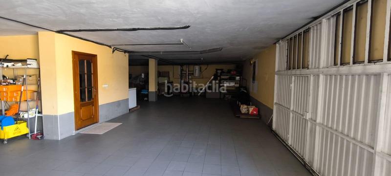 Foto e97a7a06-79a7-4f15-bd3a-1ed2d8a7f0d8. Casa con parcheggio in Sobrán Vilagarcía de Arousa