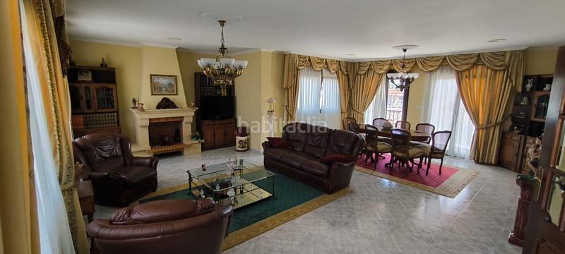 Foto eb01e42a-f298-4f95-80c2-6014e7fede72. Casa con parcheggio in Sobrán Vilagarcía de Arousa