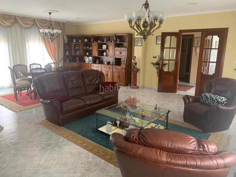 Foto f1ac592d-e78b-4778-b6a5-005b87a07566. Casa con parcheggio in Sobrán Vilagarcía de Arousa