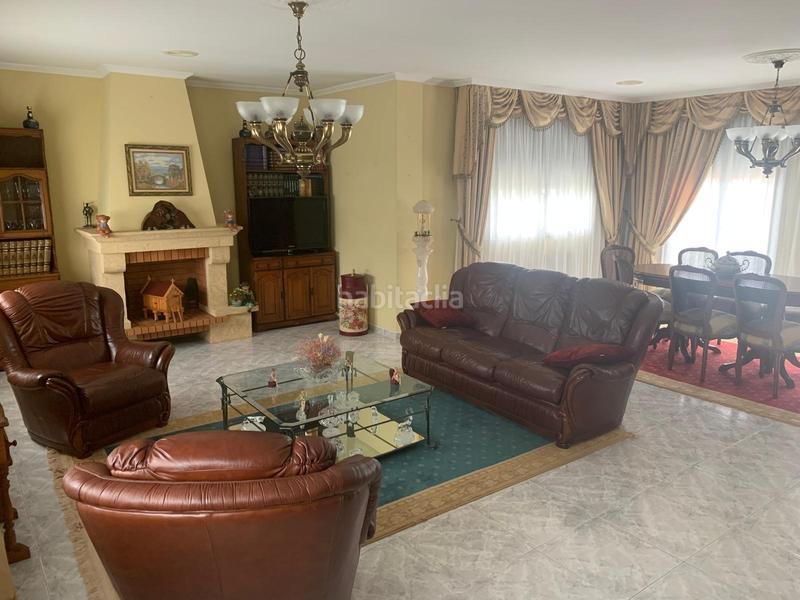 Foto f23e02d3-a7b1-488c-a2a9-46ba5973e451. Casa con parcheggio in Sobrán Vilagarcía de Arousa