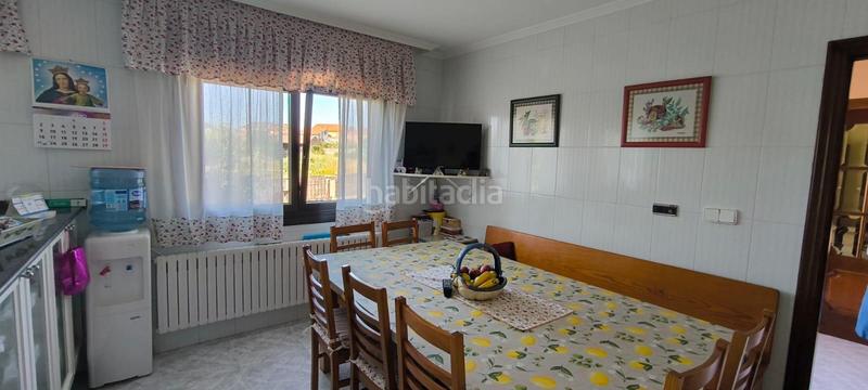 Foto fca652f8-2e99-4b7e-bfb2-cfd37ecc4794. Casa con parcheggio in Sobrán Vilagarcía de Arousa
