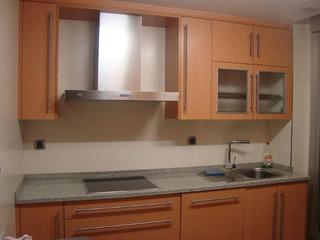 Alquiler Apartamento en Centro. Apartamento centro