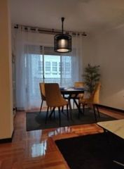 Appartement à Centro. Un hogar con mucho gusto en el centro