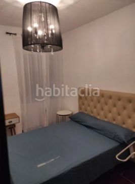 Foto 4def34e2-f4ea-4f92-9c33-c4be41b3e867. Rent flat with heating in Centro Ourense
