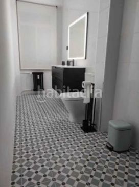 Foto 55b25c37-937f-4815-a47c-da655593f62d. Rent flat with heating in Centro Ourense