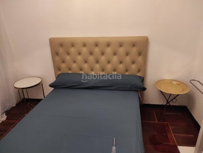 Foto 58589089-3af3-4e9b-b467-f1ea99bf6c20. Rent flat with heating in Centro Ourense