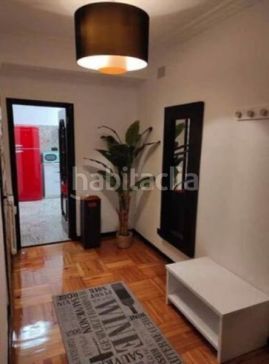 Foto d00ea786-2753-4d54-9457-680160b64641. Rent flat with heating in Centro Ourense