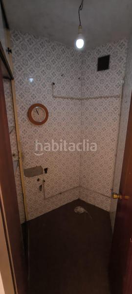 Foto 1de1722b-f293-4026-9ec5-35842d0347cc. Appartement dans Vilagarcía Vilagarcía de Arousa
