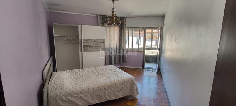Foto 453223c5-1c19-4430-a32a-4966fce78752. Appartement dans Vilagarcía Vilagarcía de Arousa