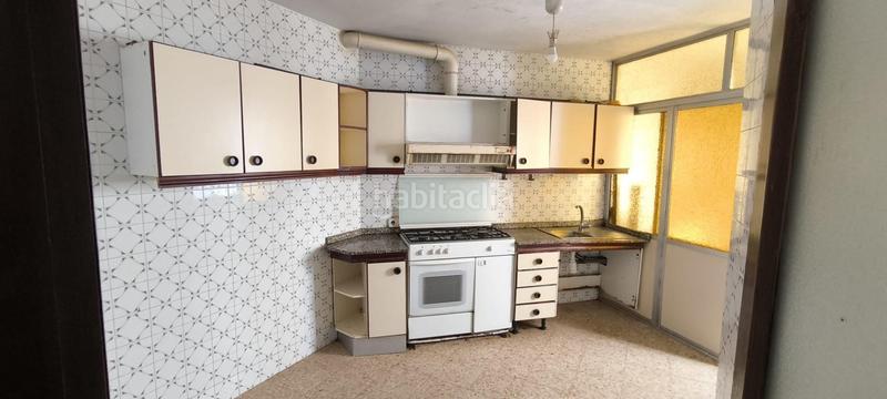 Foto 46a1d018-254e-4399-9052-ef117acde53f. Appartement dans Vilagarcía Vilagarcía de Arousa