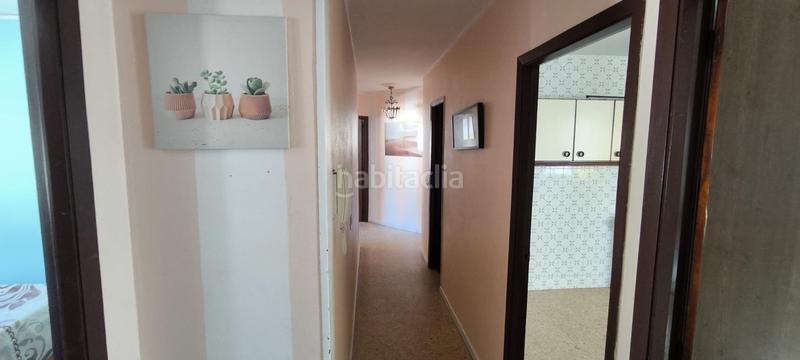 Foto 4c7937b6-dc17-4b9a-ae00-9b51660ac0a7. Appartement dans Vilagarcía Vilagarcía de Arousa