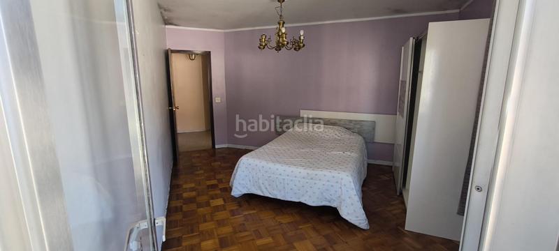 Foto 58314866-0e82-4a0f-a77c-65f027434e12. Appartement dans Vilagarcía Vilagarcía de Arousa