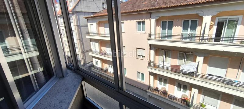 Foto 5f141fd3-d00c-4372-b790-961f62ae9cef. Appartement dans Vilagarcía Vilagarcía de Arousa