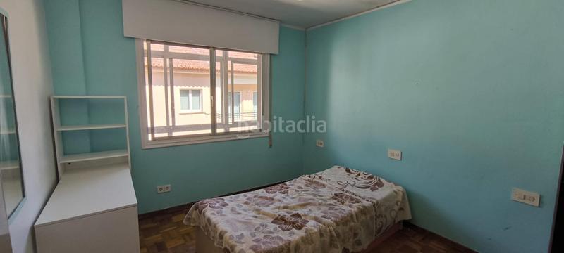 Foto 6d752568-0ca1-48ed-a478-af77e23bfaf7. Appartement dans Vilagarcía Vilagarcía de Arousa