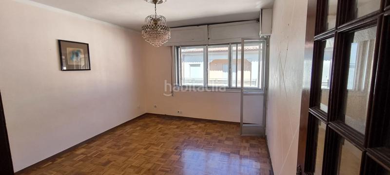 Foto 82fac8e9-47fe-417a-964b-2f6277a3af92. Appartement dans Vilagarcía Vilagarcía de Arousa