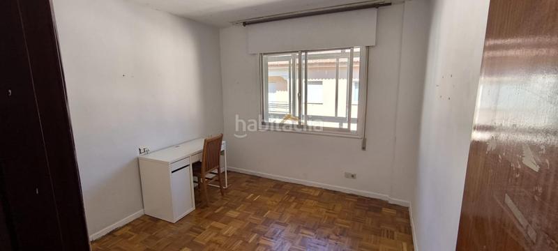 Foto c2e0fbe3-f303-47bf-a1c7-77b4eb8ff4b2. Appartement dans Vilagarcía Vilagarcía de Arousa