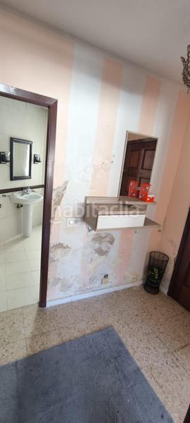 Foto e1119245-c254-47a4-9416-e0e801dd1985. Appartement dans Vilagarcía Vilagarcía de Arousa