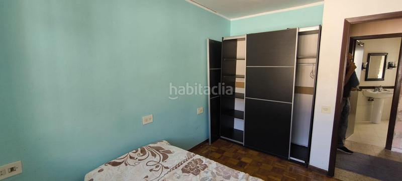 Foto ed1c3f55-9a90-47a0-bfcf-275c606b46d1. Appartement dans Vilagarcía Vilagarcía de Arousa