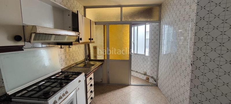 Foto f07f30ec-7f3e-4885-8a76-ed55b358d7bd. Appartement dans Vilagarcía Vilagarcía de Arousa