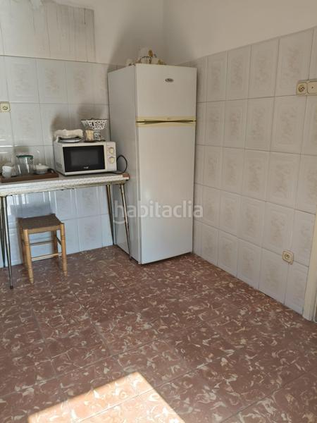 Foto 056484a9-924a-4d0a-bf70-119e4e241a6a. Alquiler piso casa lonia en As Lagoas Ourense