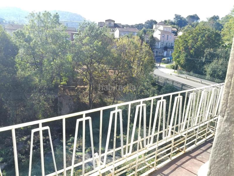 Foto 1643878d-7d3d-4ad9-a302-b91cba92a951. Alquiler piso casa lonia en As Lagoas Ourense