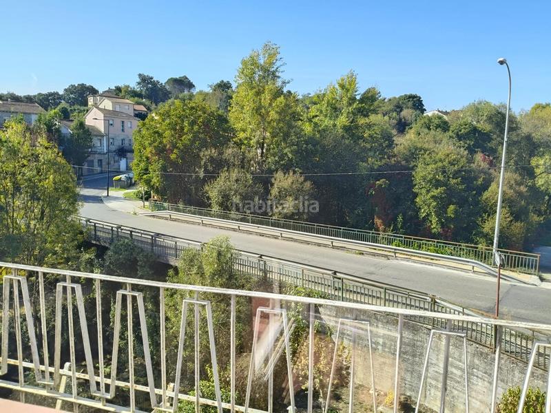 Foto 1baff2b3-4e09-423f-bca3-0b462def67d3. Alquiler piso casa lonia en As Lagoas Ourense