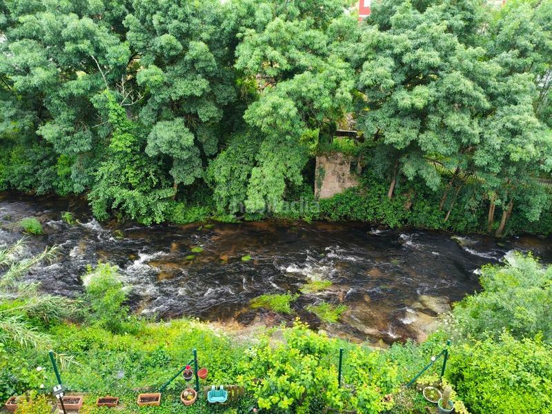 Foto 4276d2d0-6d4e-46a2-96a7-4bfb5790743f. Alquiler piso casa lonia en As Lagoas Ourense