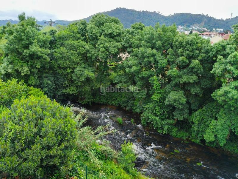 Foto e10be559-60e8-4613-a7fd-5cd14a02a3af. Alquiler piso casa lonia en As Lagoas Ourense