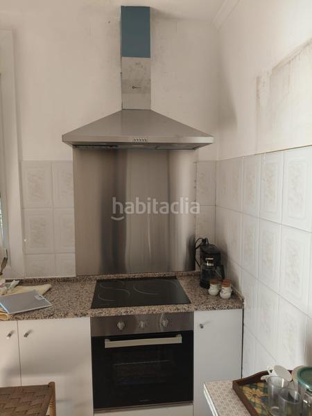 Foto e7107147-2eac-4fd3-8e46-9132f1449ae8. Alquiler piso casa lonia en As Lagoas Ourense