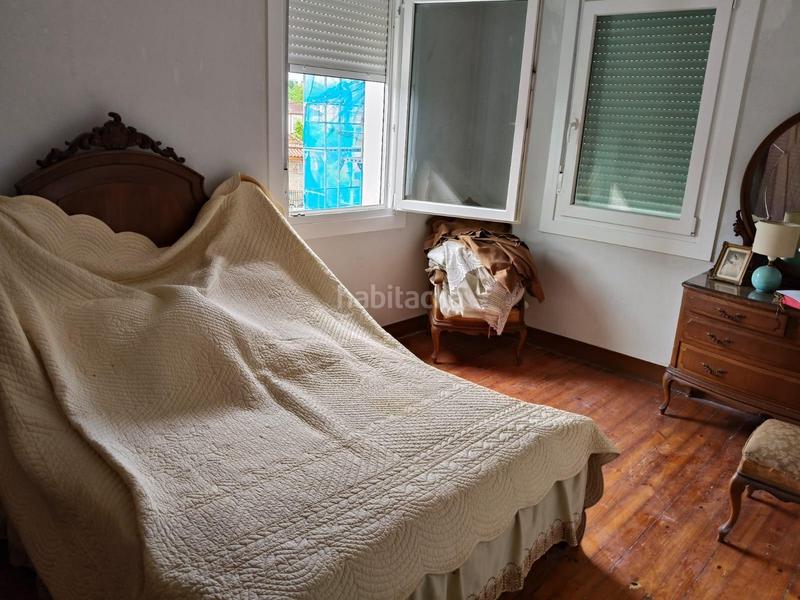 Foto 5f35c2f2-77dd-4274-a00c-68e63362b148. Location appartement dans As Lagoas Ourense