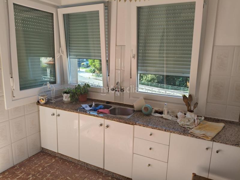 Foto 62de11ce-786b-40eb-8a5b-38ca82c246f8. Location appartement dans As Lagoas Ourense