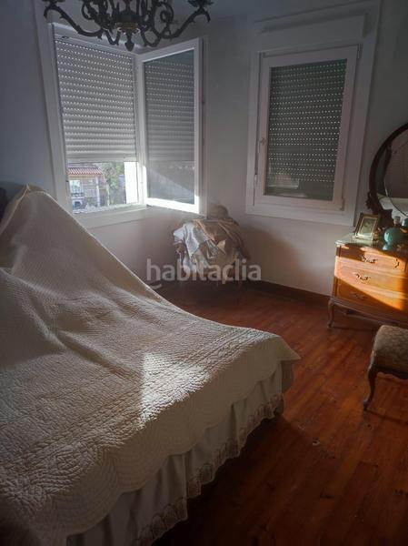 Foto 668b34c9-cd5c-47af-abac-865678df1aee. Location appartement dans As Lagoas Ourense