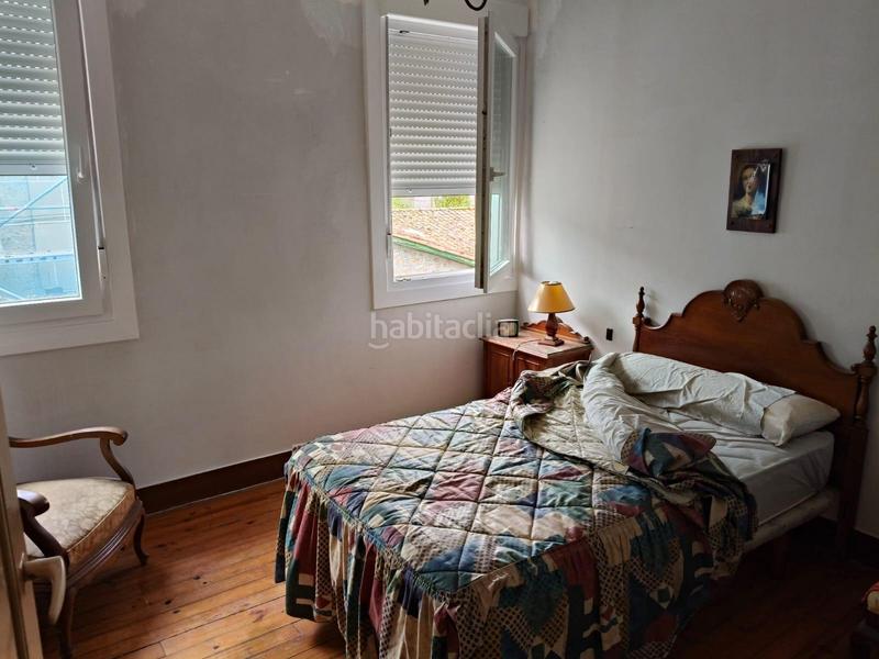 Foto 75f06099-0d70-4824-80f2-aec2769bdd0f. Location appartement dans As Lagoas Ourense