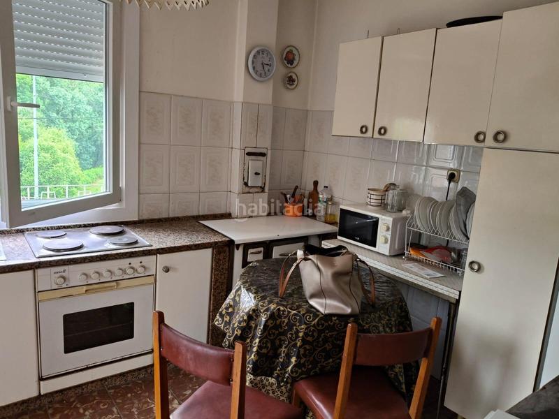 Foto 9772629a-d1ff-4c51-b878-b6ad3aea6b65. Location appartement dans As Lagoas Ourense
