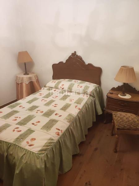 Foto 98035b4a-0179-4197-bc22-756b0126019a. Location appartement dans As Lagoas Ourense