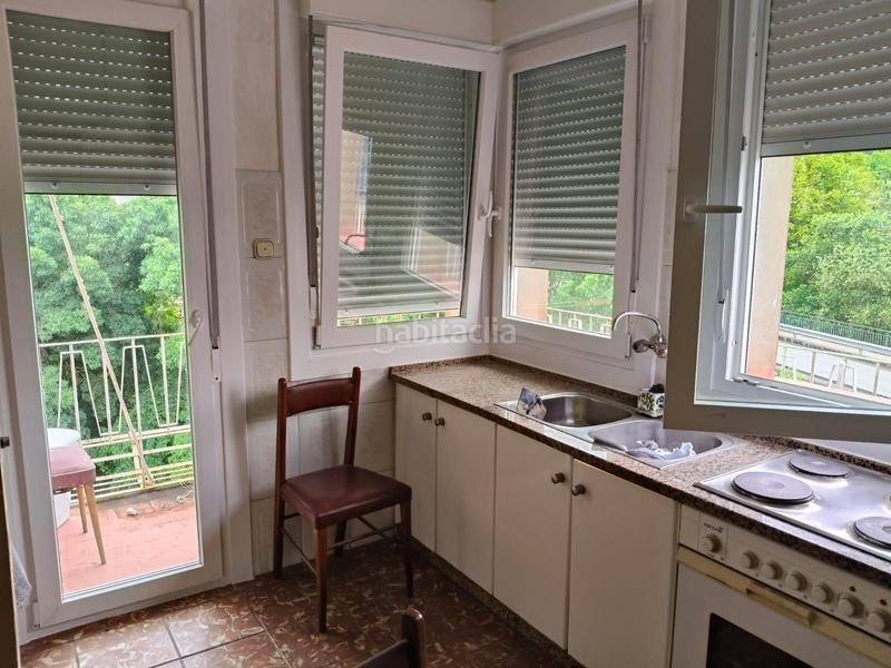Foto a347b6ba-9f31-4c0a-bee7-4ea17e18638a. Location appartement dans As Lagoas Ourense