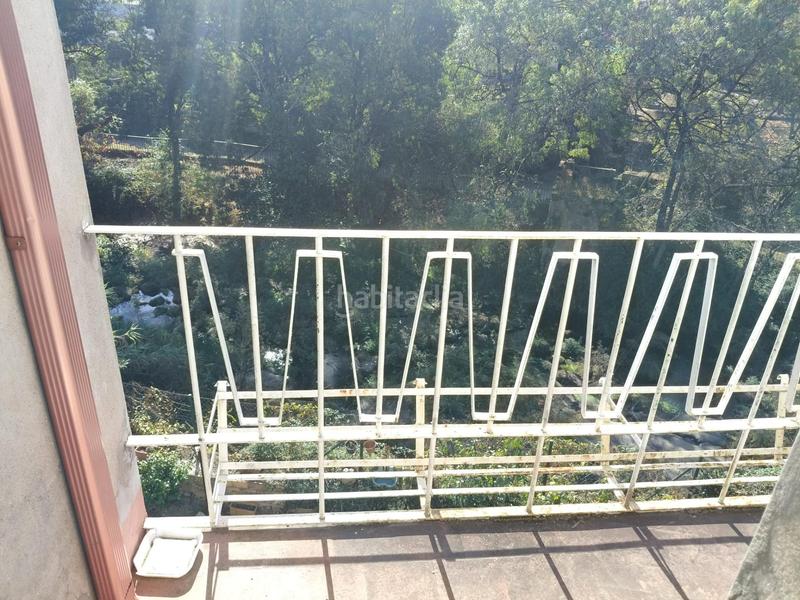 Foto b1cbe9db-791a-488d-853d-7c4e56bc2977. Location appartement dans As Lagoas Ourense