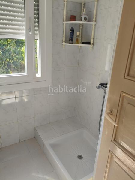 Foto f2d5927b-88e9-433b-86a0-62223f879a1d. Location appartement dans As Lagoas Ourense