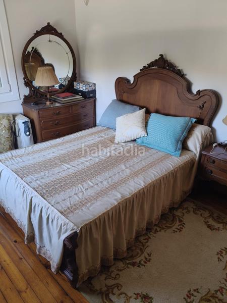 Foto 3d92eb1a-4500-46a3-9fd0-6cbaeb277dbf. Rent flat in As Lagoas Ourense