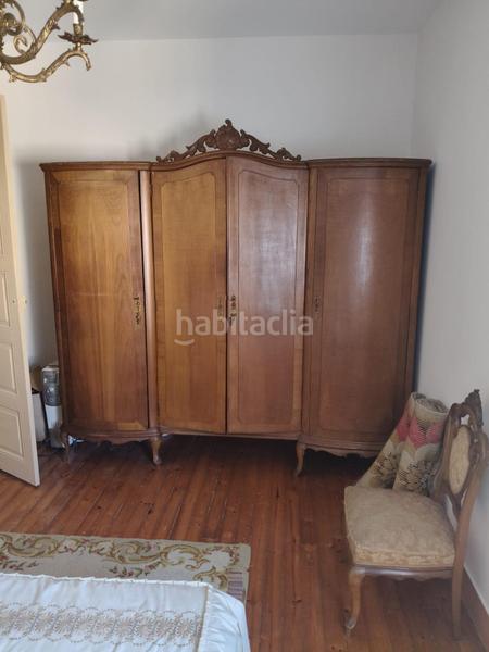 Foto 5c93903e-c033-47fd-a0d2-b9cfc5de975c. Rent flat in As Lagoas Ourense