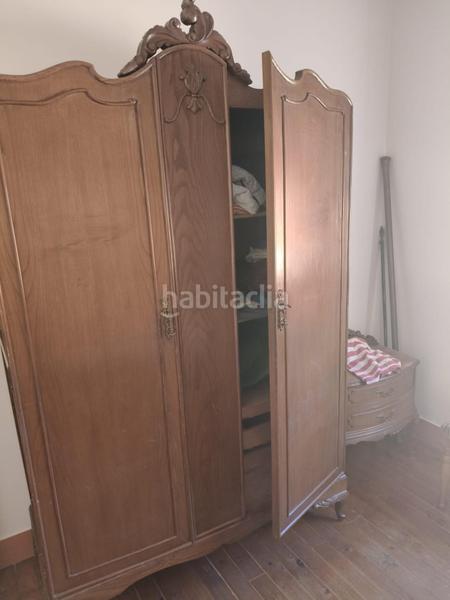 Foto 63f23b30-bd7c-4f8f-b5b1-86a298559cba. Rent flat in As Lagoas Ourense