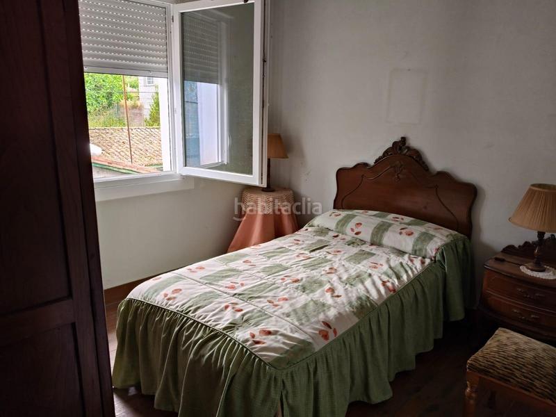 Foto 950bf0b2-361f-4226-9e73-ad61ab59ce77. Rent flat in As Lagoas Ourense