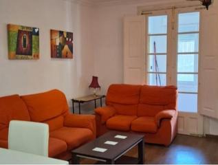 Location Appartement à Casco Viejo. Piso centro