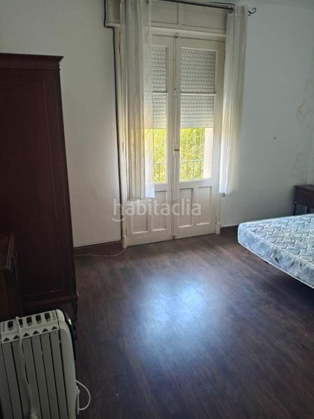 Foto 0f6cdb68-58cf-4737-90cc-c53ff8b8ae0b. Edificio  Centro en Centro Ourense