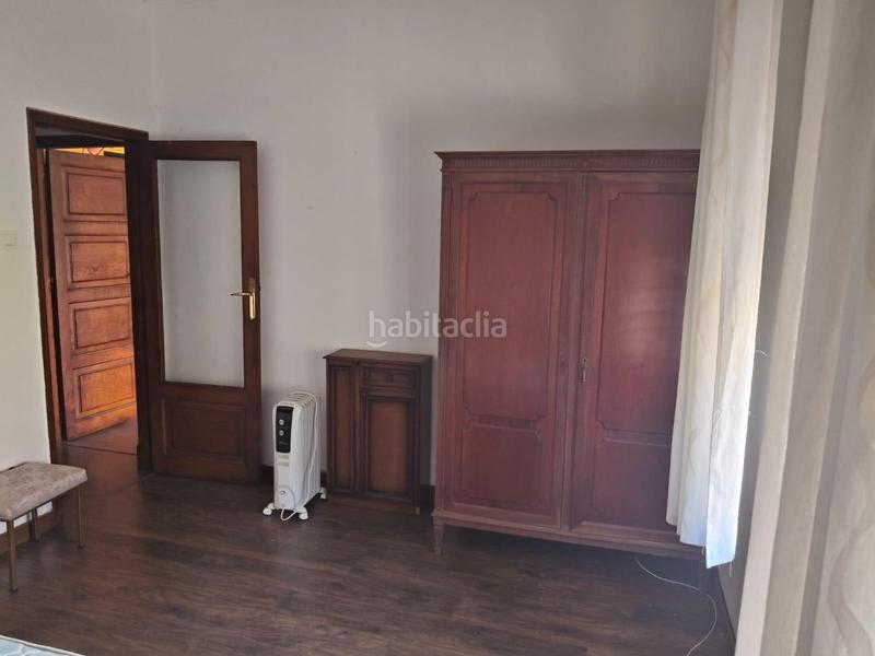 Foto 12904b1c-2329-4f13-a138-9fe6ae24011d. Edificio  Centro en Centro Ourense