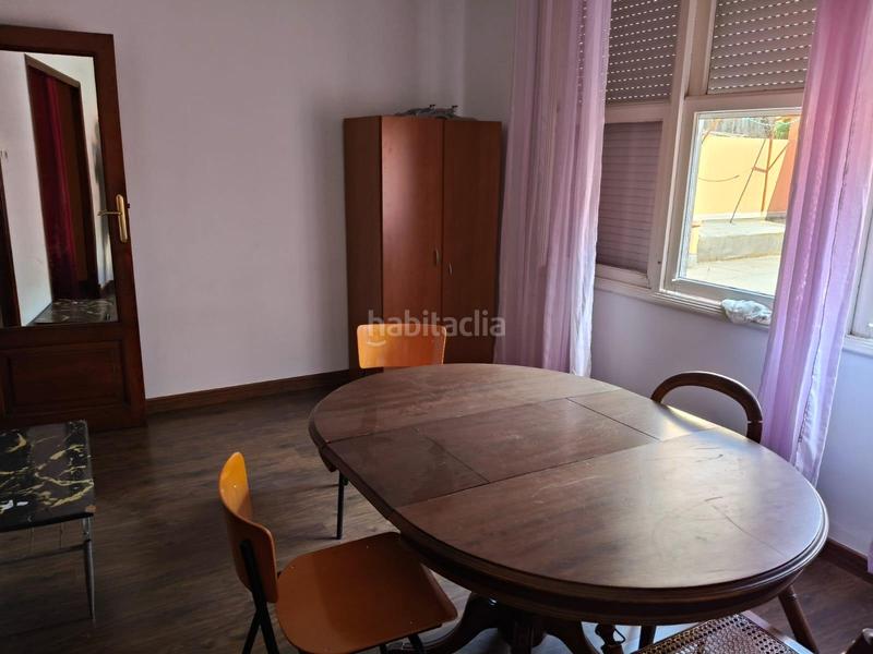 Foto 34ef630b-085b-4ba5-bd84-33c6c29d1004. Edificio  Centro en Centro Ourense