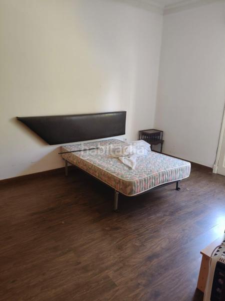 Foto 38da102c-f57f-4091-a052-c10e62e52d77. Edificio  Centro en Centro Ourense