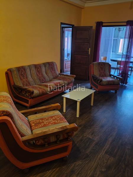 Foto 43bc2822-694d-4d9d-a869-27dbcfc2fdb6. Edificio  Centro en Centro Ourense