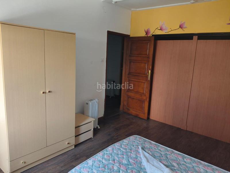 Foto 786d45b2-eac4-45e6-b71c-26f0d5814973. Edificio  Centro en Centro Ourense